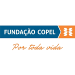 XFundacaoCopel